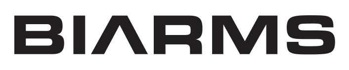 BIARMS Logo